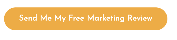 What Actually Happens When You Request a Free Marketing Review From Us
